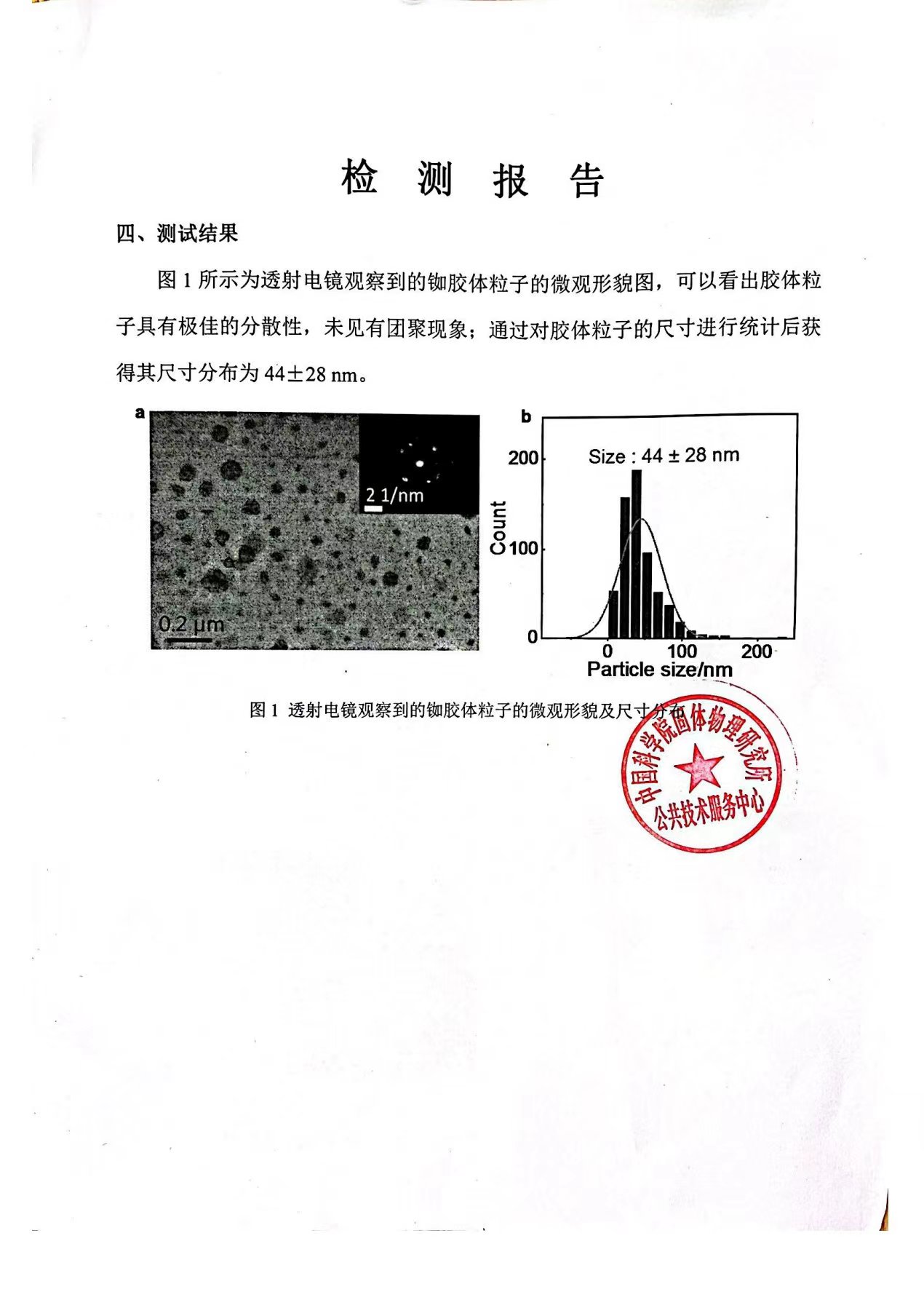 纳米铷检测报告.jpg